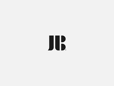 Jonathon Brookes branding graphic design identity letter mark logo design logo designs logos logotype symbol typography