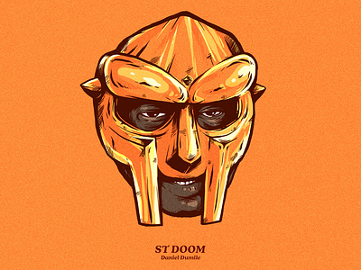 ST DOOM