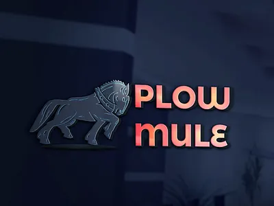 Logo 18 animation app blue branding brochure design character clean design flat icon identity illustration lettering logo minimal mobile type typography vector web