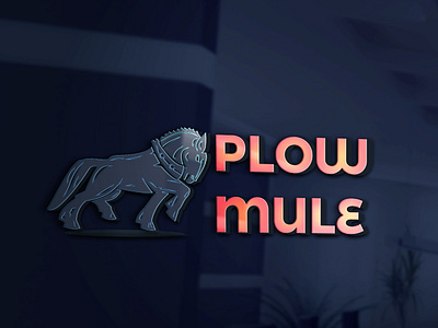 Logo 18 animation app blue branding brochure design character clean design flat icon identity illustration lettering logo minimal mobile type typography vector web