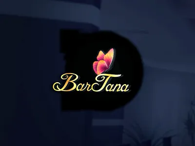 Logo 20 animation blue branding brochure design character clean design flat icon identity lettering logo minimal mobile type typography ui vector web website