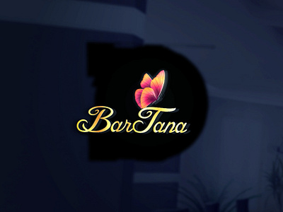 Logo 20 animation blue branding brochure design character clean design flat icon identity lettering logo minimal mobile type typography ui vector web website