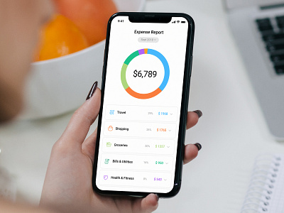 Expense Report daily expense expense manager expense manager mobile app expense report mobile app