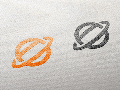 Full Stack Developer designs, themes, templates and downloadable ...