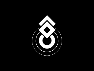 Example of Nu 3