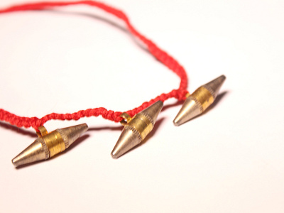 Product Image Retouching Before editing image editing manipulation photoshop retouch retouching