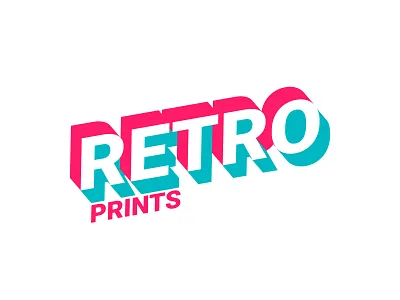 #10 - 30 day logo challenge 30 day logo challenge 30logos branding design identity logo logo design logocore typography vector