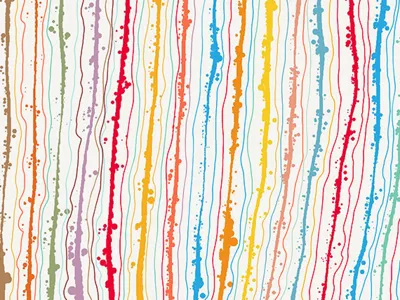 Inbetween abstract art background design doodle drawing fragmentsofmymind freemind graphic illustration ipadpro painting sketch tablet wallpaper