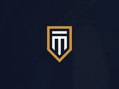 Law Firm Logo column logo coporate law law firm logo law group logo law logo law logo design logo alphabet logo design m logo shield logo