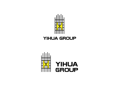 Yihua Group 品牌 商标