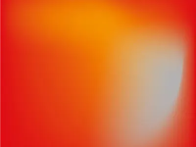 Gradient Mesh -> Red vs Gray colors gradient gradient mesh gradients illustrator mesh simple