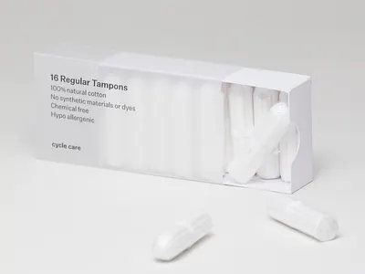 Cycle Care Packaging brand identity branding packaging print product packaging