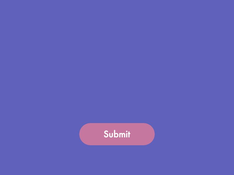 Daily UI #011 daily ui 011 dailyui error flashmessage ui