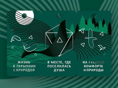 plastic keychain graphic design keychain