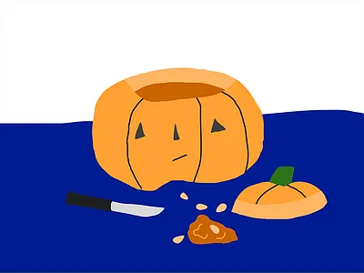 Pumpkin Carving jackolantern pumpkin pumpkin carving