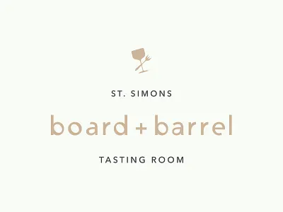 B&B badge badge design brand branding design icon iconography identity illustration logo logo design process typography vector