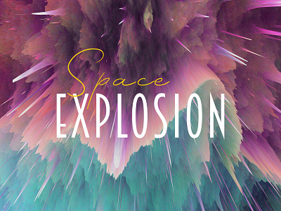 Space Explosion Backgrounds background download explosion futuristic pixelbuddha space texture visual effect