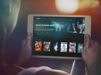 Daily UI challenge #025 daily ui dailyui ui design user interface