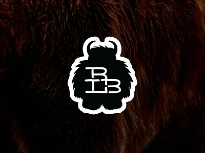 Life Update: Brave Little Beast beast blb brave little beast columbus design new job ohio