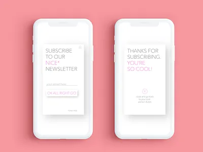 Daily UI challenge #026 daily ui dailyui ui design user interface