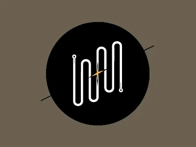 Wittmason.com logo v.2 logo