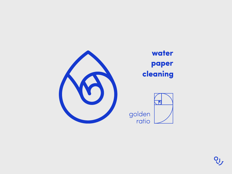 Example of Cleaning Brand