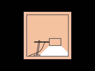 Lamp002 illustration lamp lamps