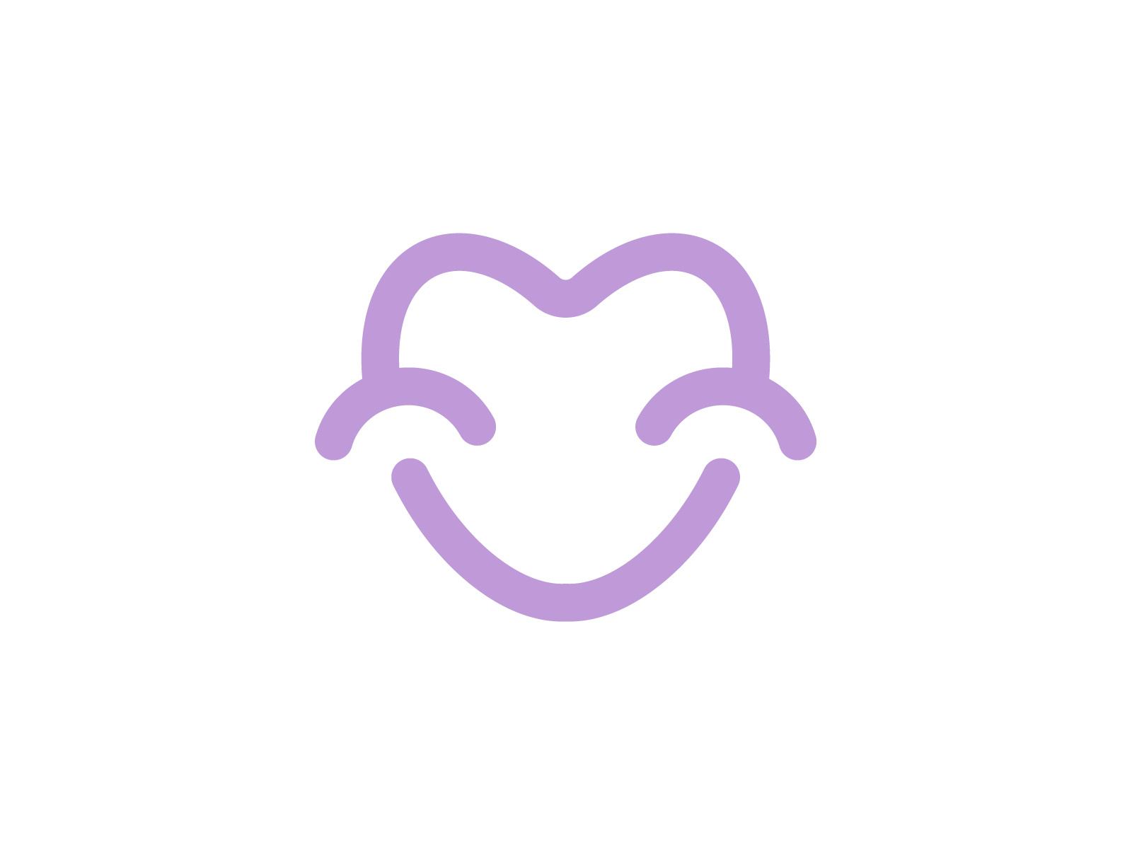 Example of Sully - HealthBot Identity