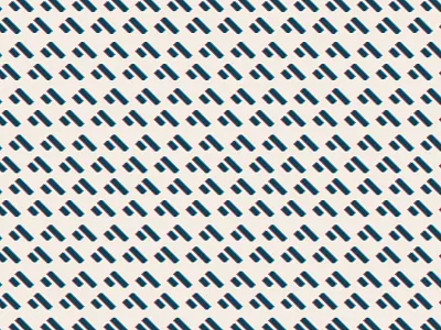 Brand Exploration Pattern brand branding logo pattern personal brand