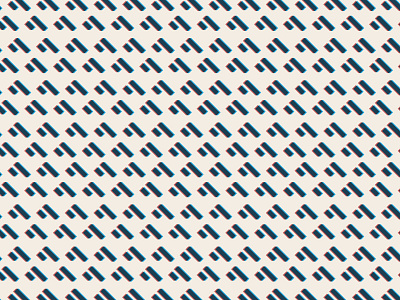 Brand Exploration Pattern brand branding logo pattern personal brand