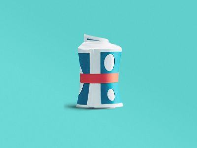 Money, honey cash dollar dollar bill money money bag paper paper craft paper illustration