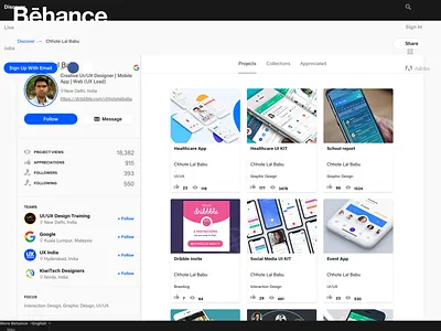Behance 1 mg appointment clinics doctor doctor app hospital medical app medicine app medicos app register shopping