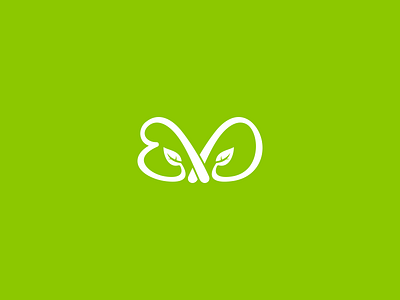 BD Letter Logo Design! abstract art bd bio branding business design eco font green icon illustration leaf letter logo monogram natural shape typography vector