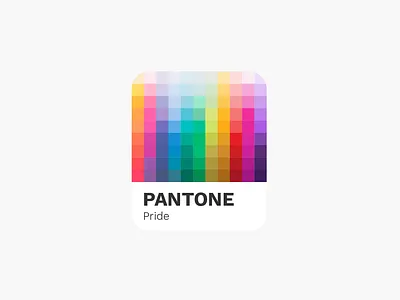 India celebrates the LGBTQ community concept design flat gay gay pride gay rights government illustration india indian lgbt minimal pantone pride ui vector