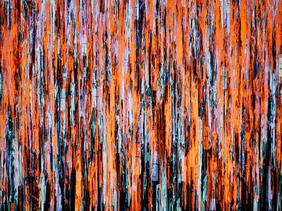 ffmms 001 abstract generative processing texture
