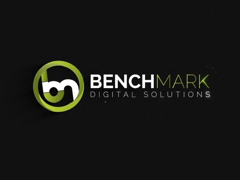 Bmae Branding 2d animation animation logo logo animation