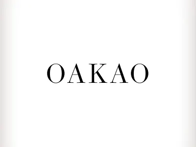 #dailylogochallenge #dailylogochallengeday7 dailylogochallenge dailylogochallengeday7