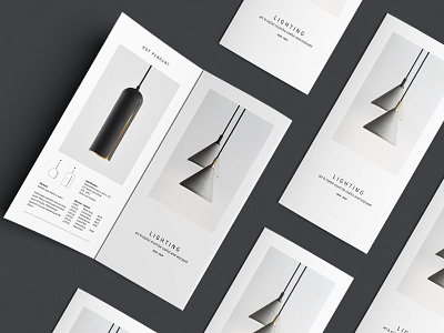 C E N T R E — Trifold Brochure branding brochure business business brochure business brochure template business template catalogue editorial elegant magazine modern portfolio template templates tri fold brochure trifold trifold brochure trifold brochure template trifold brochure templates