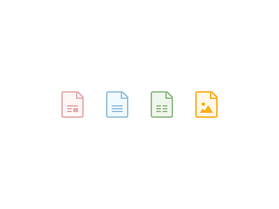 Document icons document document icons icon icon design icon designer icons