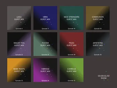 00:00:02.50 SHOW_Guest mix/covers 1° season cover guests meditation music perception psychedelic radio