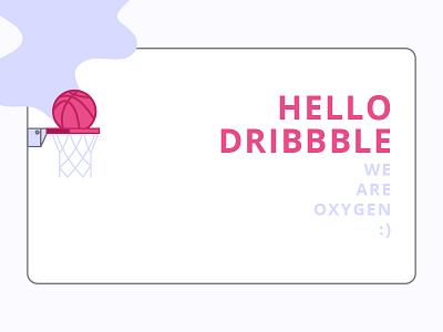 Debut debut design illustration typography ui