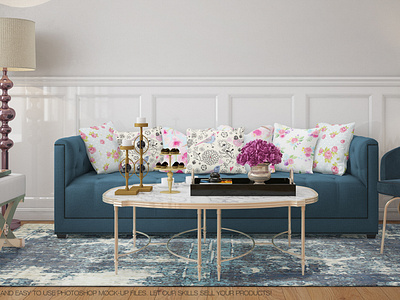 Pillows Mockup Pack brand branding carpet mockup cushion cushion mockup customizable decorative fabric fabric mockup glamour high resolution logo mock up mock ups mockup mockups pillow pillow block pillow mockup realistic mockup