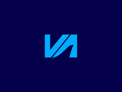 Vimana Airlines adobe airline brand brandideas brandidentity branding concept dailylogochallenge design designinspiration flat graphicdesign illustration illustrator logo logoconcept logoideas logoinspiration vector visualidentity