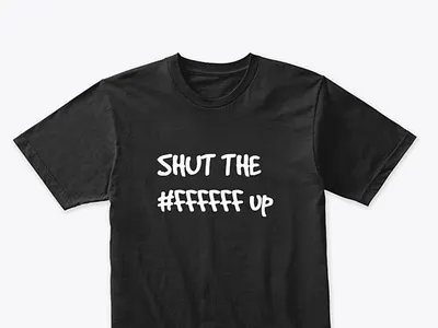 Mondays design funzies small business t shirt