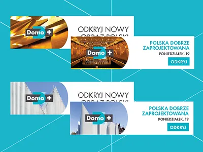 Online banners architecture banner ad design online