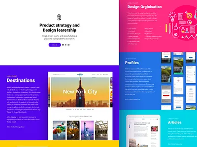 Shot #5346558 portfolio