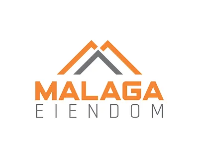 Real Estate Logo adobe ai logo real estate logo sandeepstudio sandeepstudios