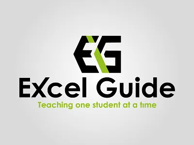 excelguide.co.in/ best black corporates eg green institutes ms excel training
