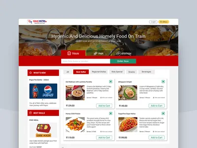 Dribble animation branding cart clean concept design flat icon identity illustration logo minimal type typography ui vector web website