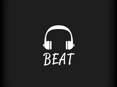 #dailylogochallenge #dailylogochallengeday9 dailylogochallenge dailylogochallengeday9